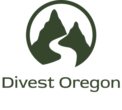 845570970384-Divest_Oregon_logo_with_name__2_.png