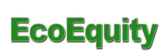 286256ce5018-EcoEquity_Logo.jpg