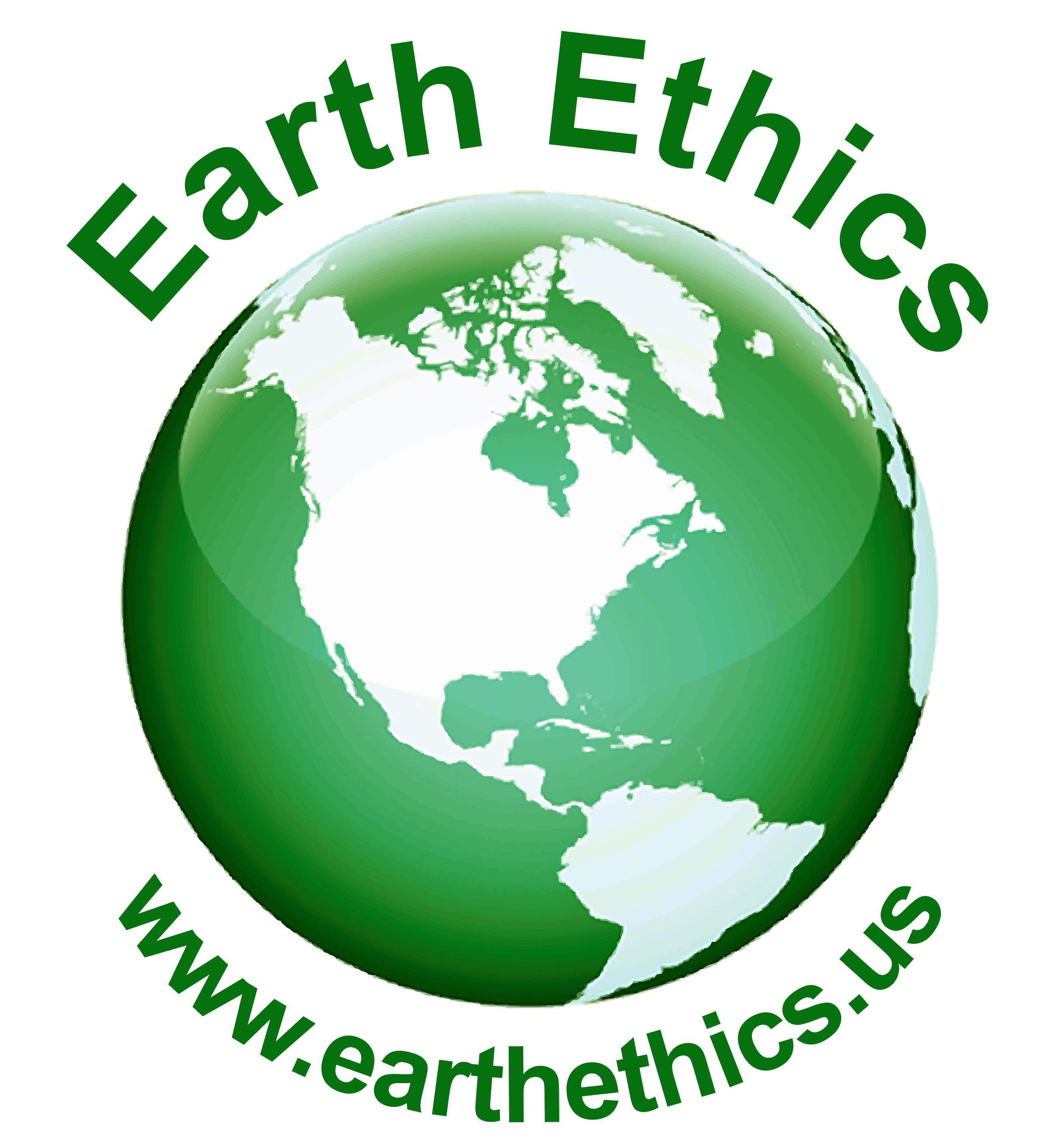 9444303a5f91-earth_ethics_logo_2018_huge_no_background.png