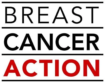 d6d94b41d64c-bcaction_logo.jpeg