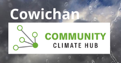 6c7f20c2f2b3-Cowichan_hub_logo_smaller.png