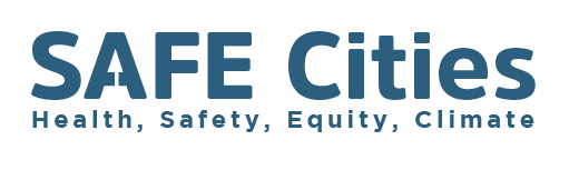 7205f9736f20-SAFE_Cities_logo.png