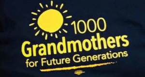 2b61dcbc77a6-100_grandmothers_logo_3_.png