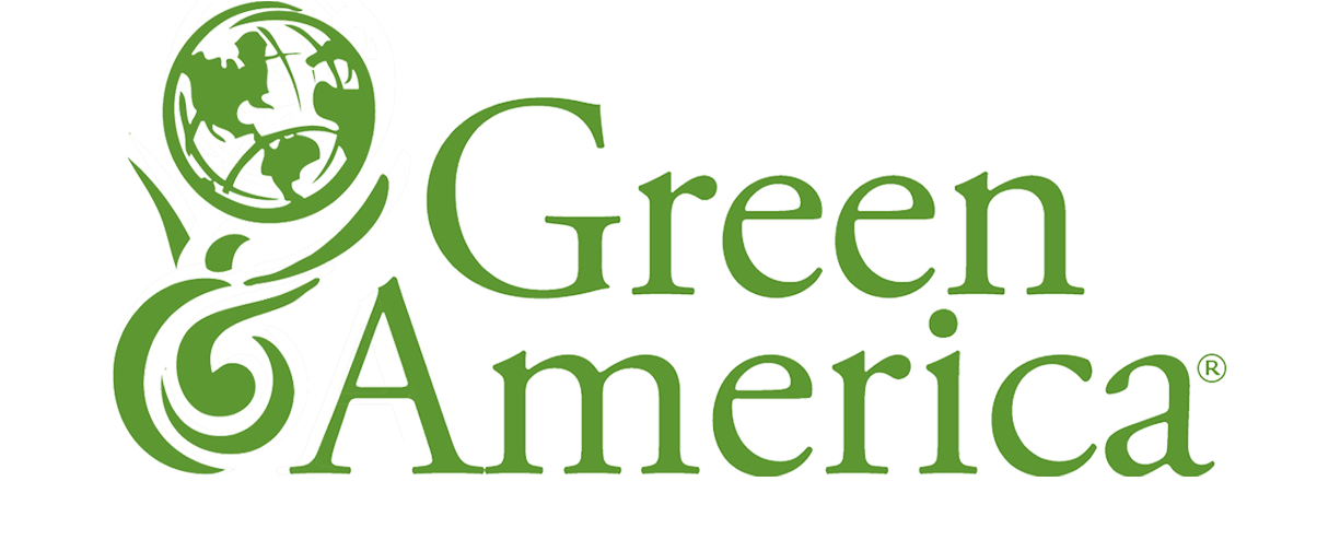 f0ecc2b6f87a-GREEN_AMER_LOGO.png