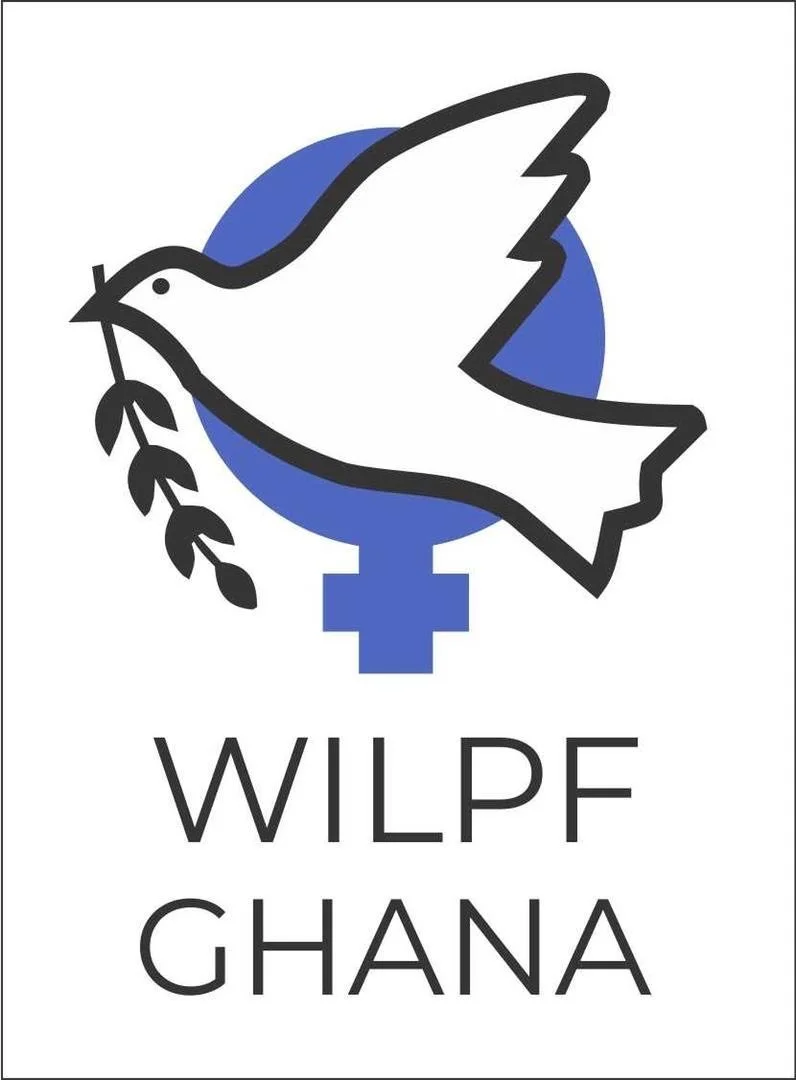 406a8d9702ba-WILPF_Ghana_Logo_1.jpg