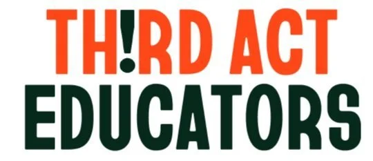 08cbd35f05d0-LOGO_two_lines__TA_orange__educators_dk_grn_copy.jpg