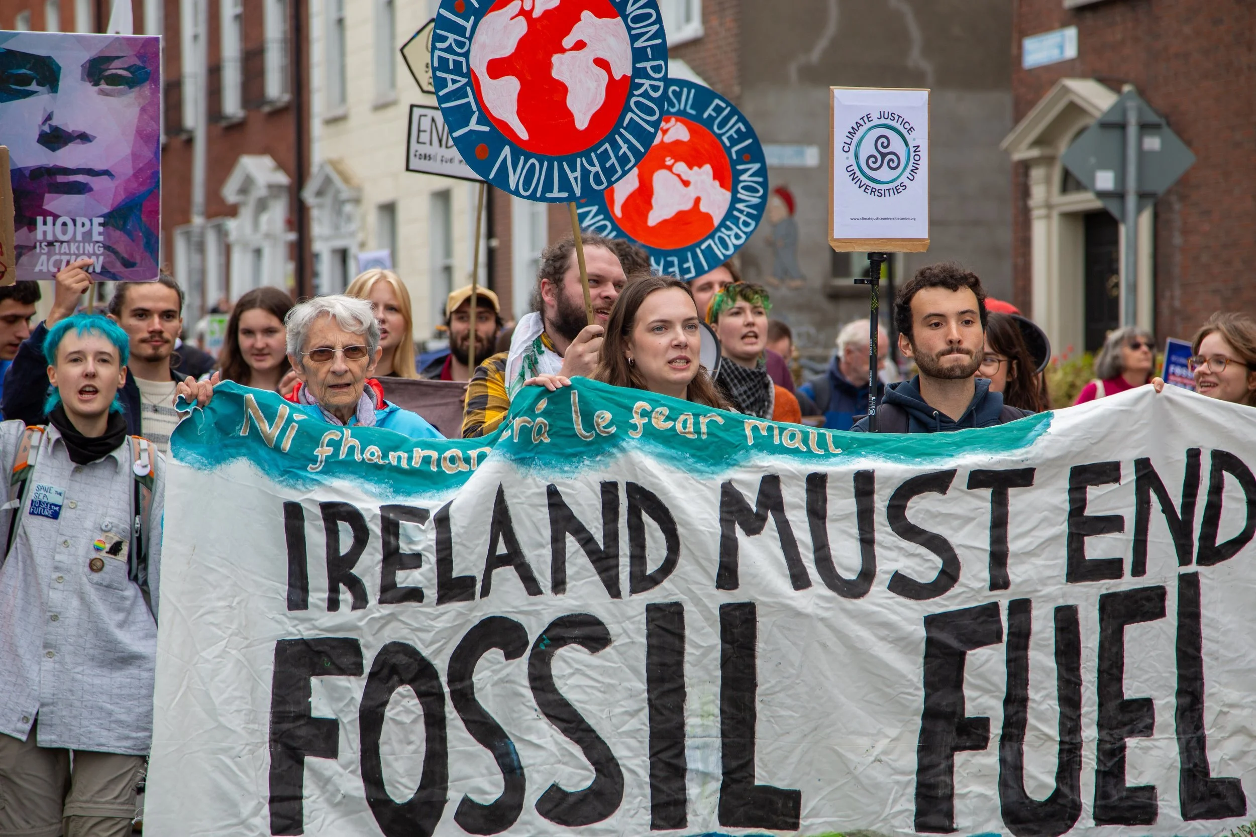 2024_Dublin_Climate_Strike_September_24.jpg
