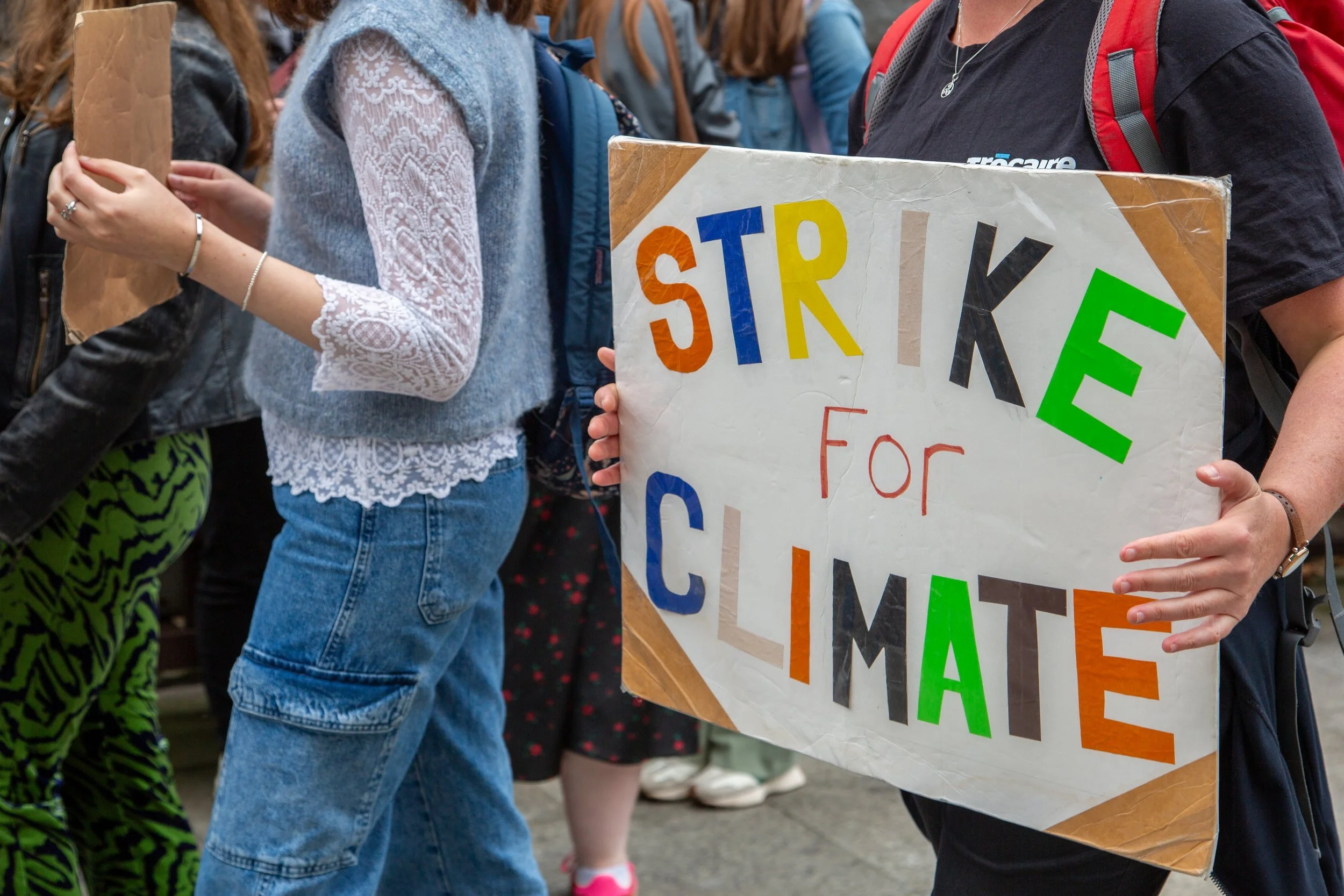2024_Dublin_Climate_Strike_September_12.jpg