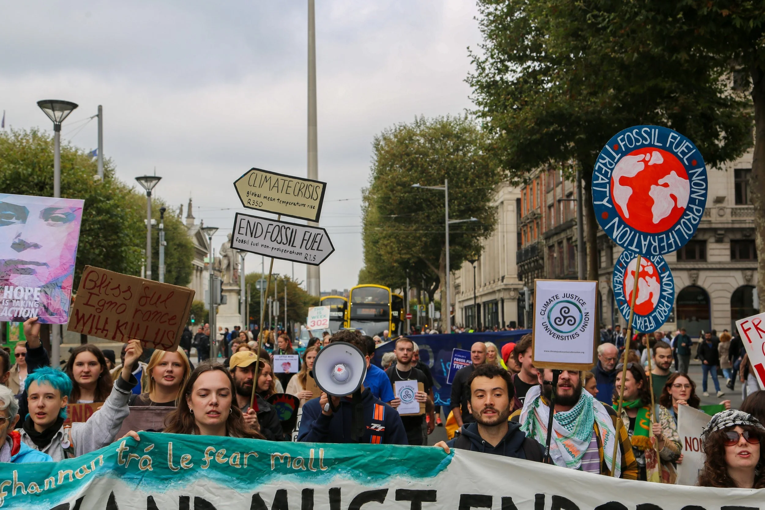 2024_Dublin_Climate_Strike_September_17.jpg