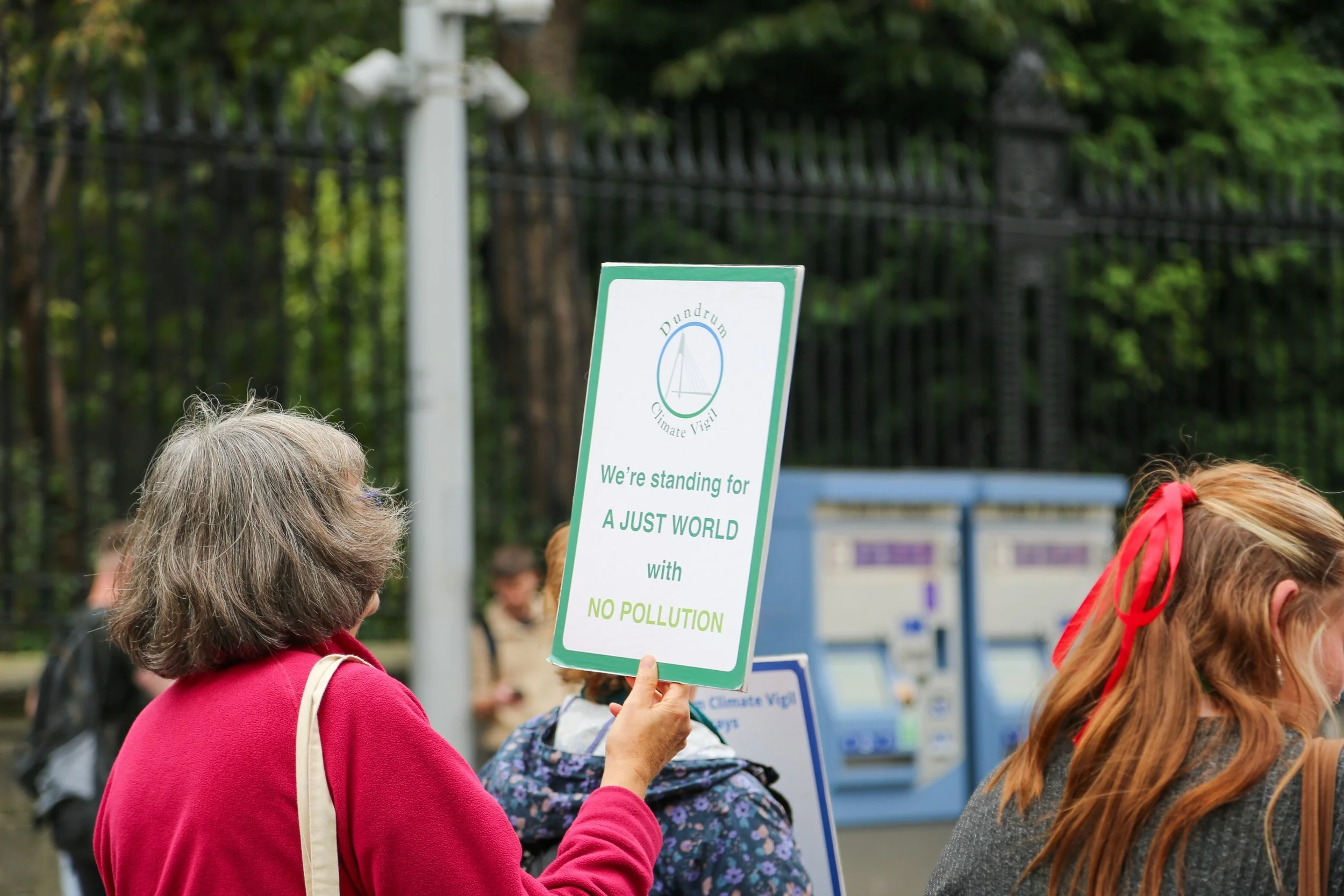 2024_Dublin_Climate_Strike_September_21.jpg