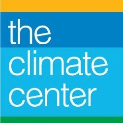 717b0ce1aeb6-The_Climate_Center_Logo_RGB_copy.jpeg