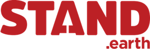 459fab73cc66-Stand_Logo_earth_300x99.png