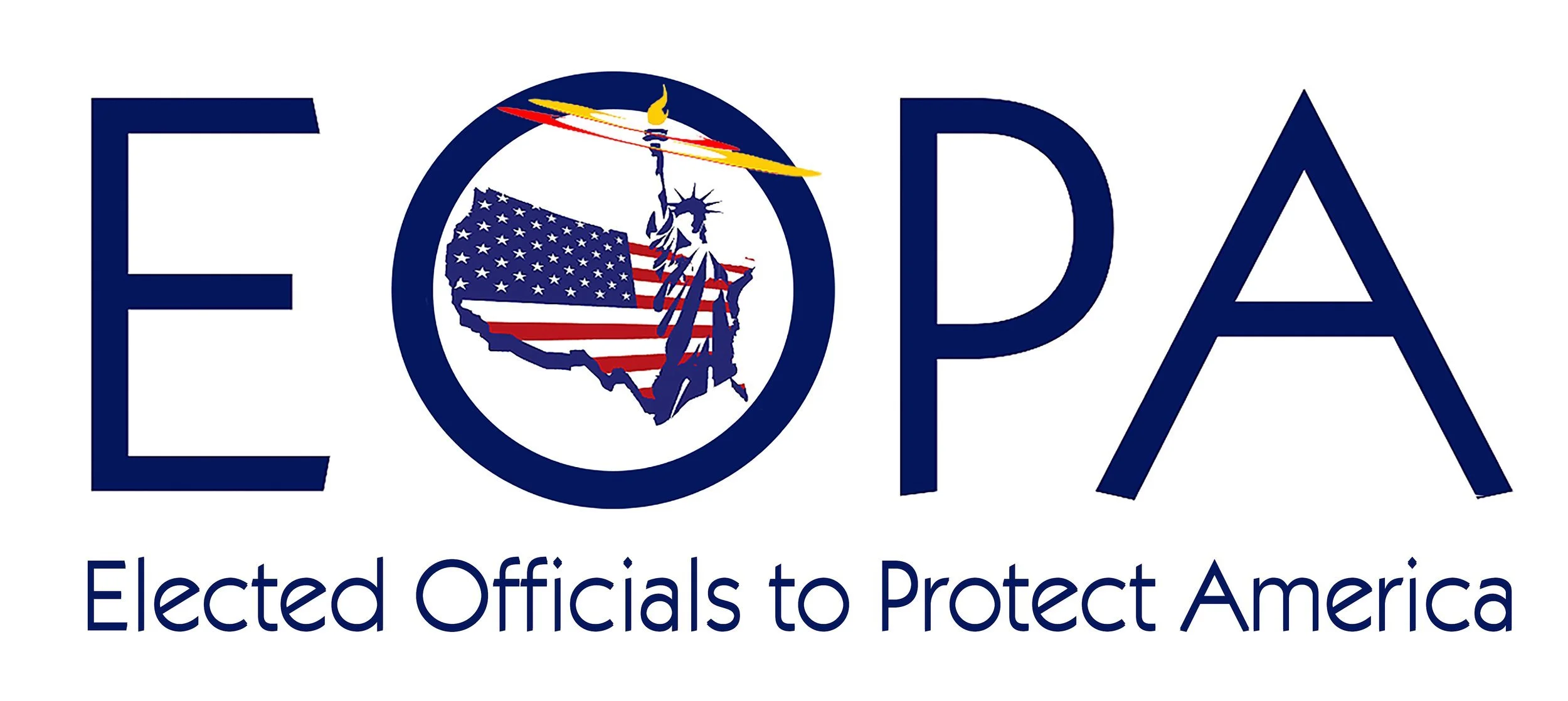EOPA_logo_with_words_.jpg