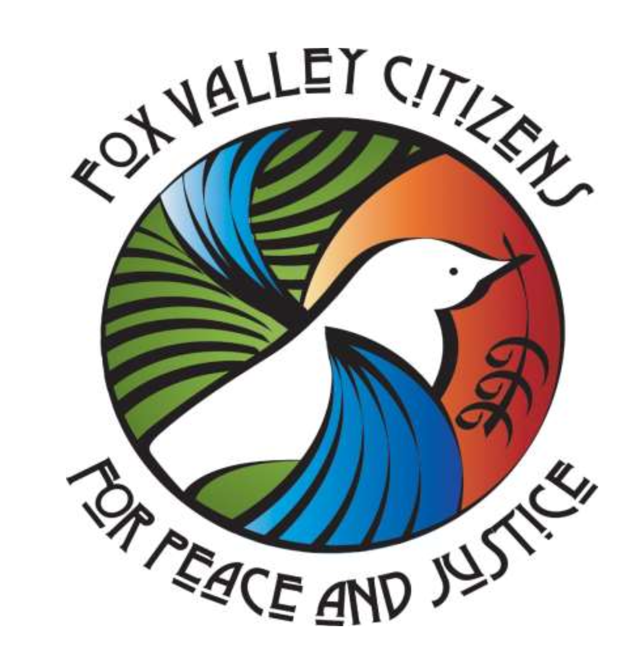 Screenshot 2023-08-16 at 1.16.45 pm.png