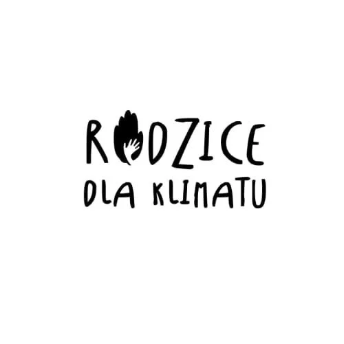 363a026e0a88-LOGO_Rodzice_dla_klimayu.jpg