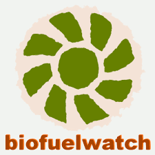 a491b983303e-Logo_Biofuelwatch.png