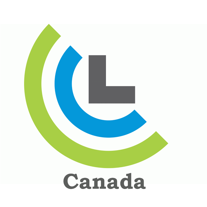 f62583084830-canada_ccl.png