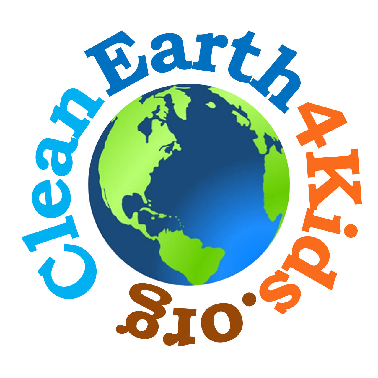55c53370d58a-CleanEarth4Kids_Logo_white.png