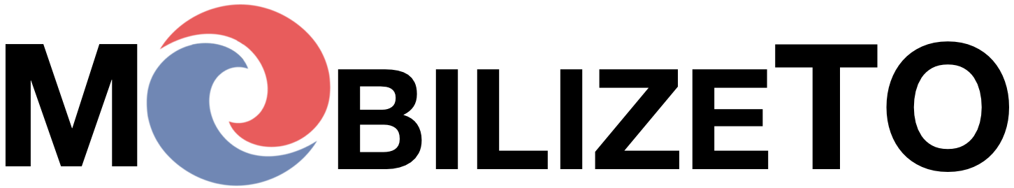d808f0e730ba-mobilizeto_logo.png