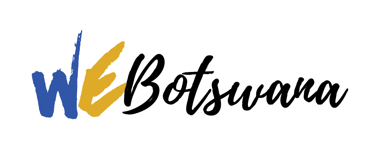 35b425879ab5-WE_Botswana.png