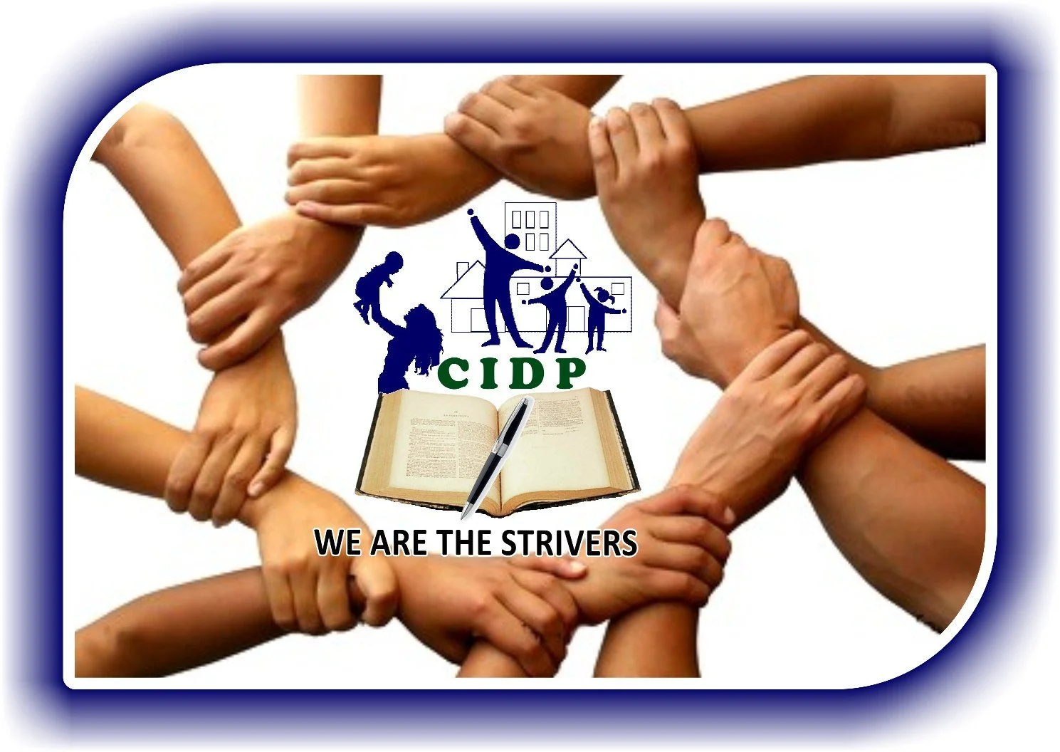 5cf9667511f2-CIDP_Logo.jpg