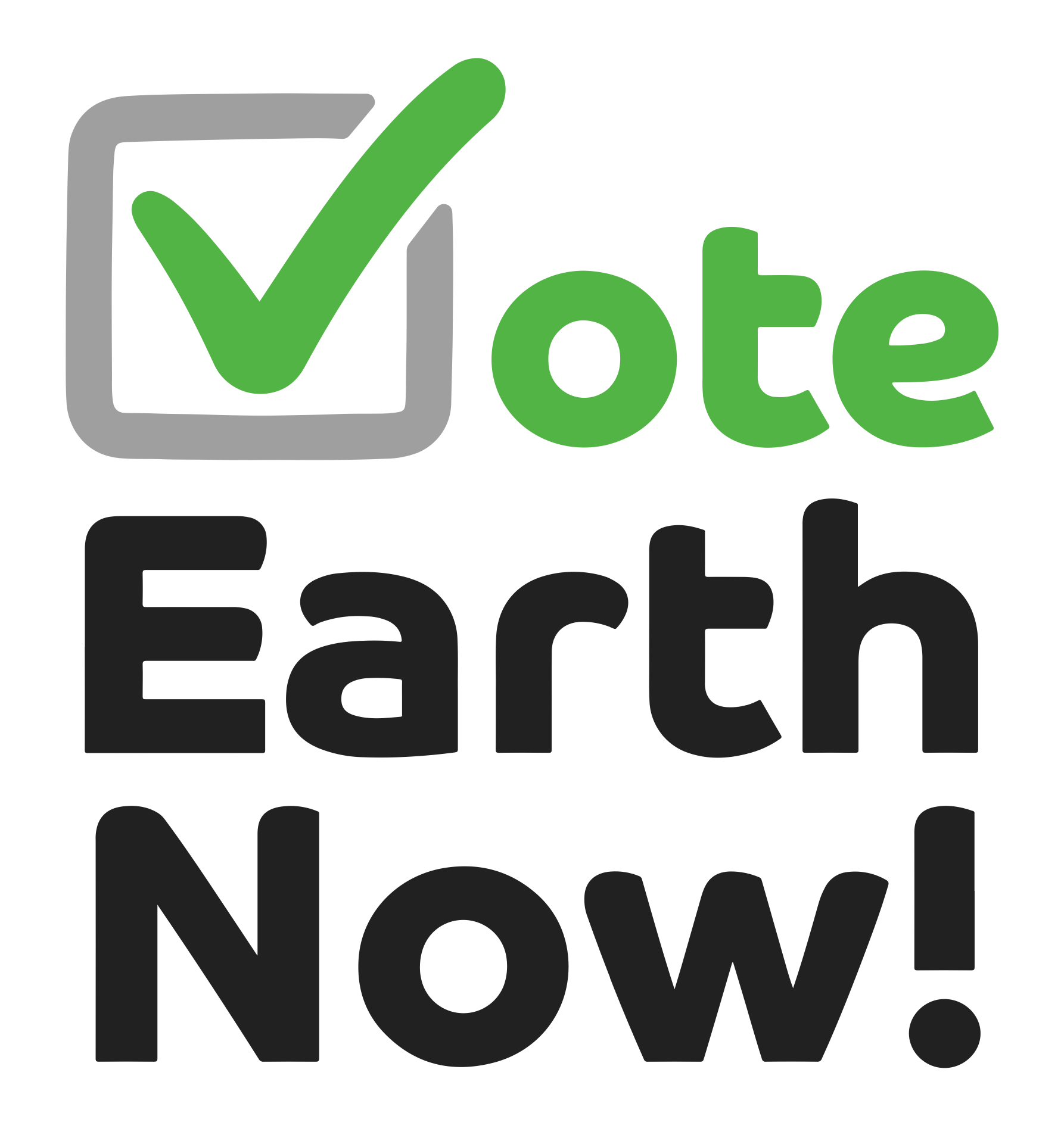 2667d5ae9fc0-vote_earth_now_logo_medium.png