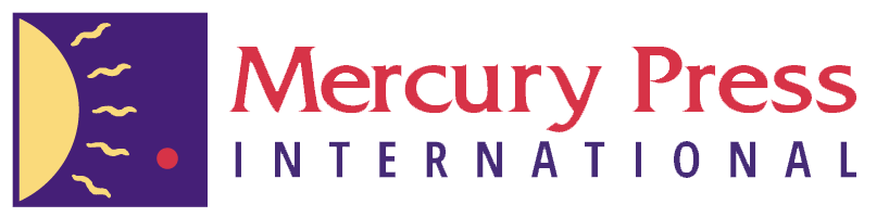 d914e33ef4a8-Mercury_Press_logo_transparent_text_right_rectangle_2021.png