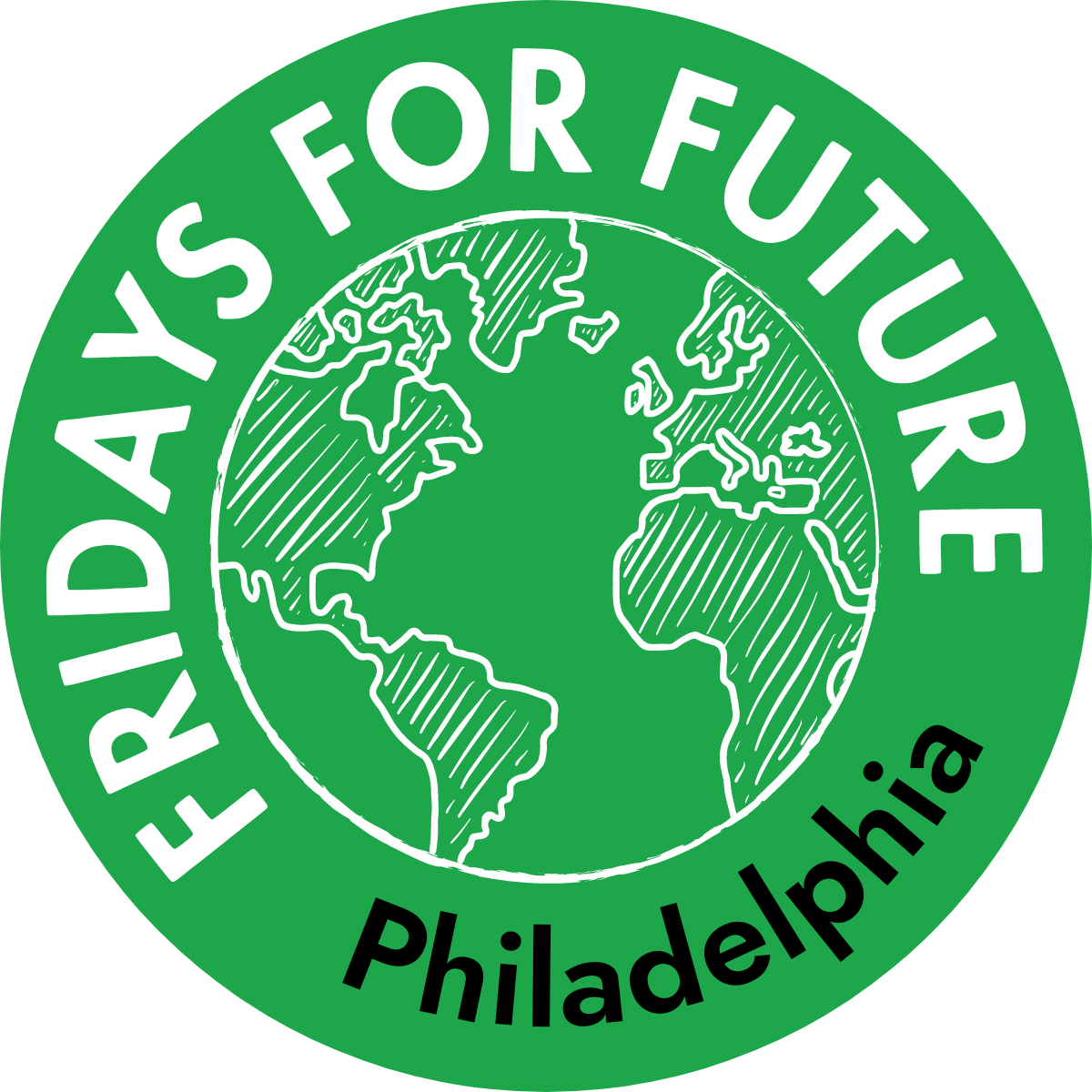 beba9e8db4fc-fffphillylogo.png