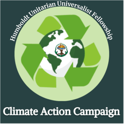 d385d7326be6-Climate_Action_Campaign_logo.png