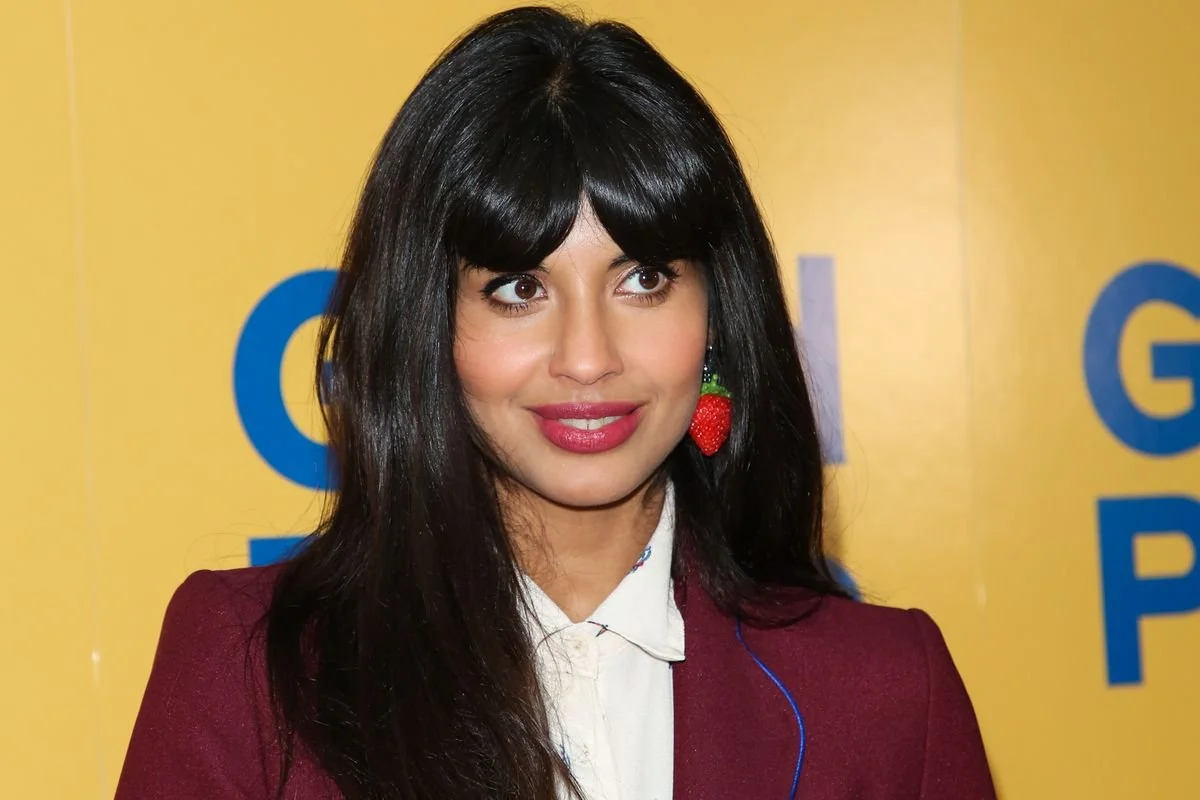 jameela jamil.jpg