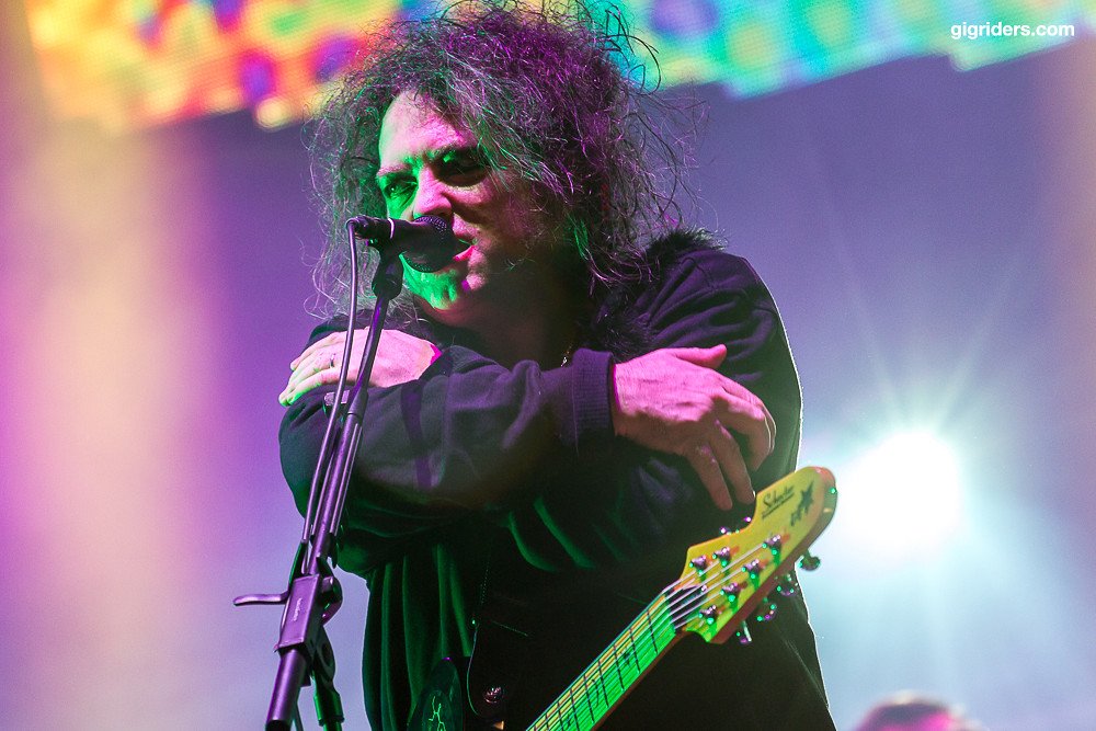 robert smith.jpg