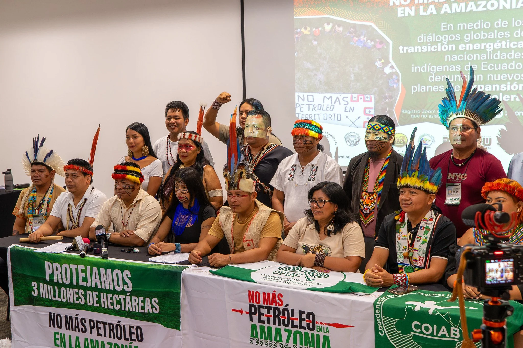 55266377834_977cb4234d_k.jpg
