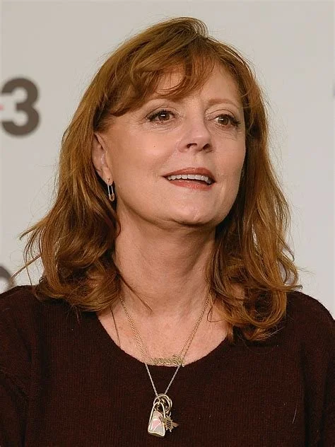 Susan Sarandon.jpeg