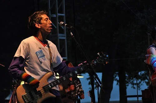 Aterciopelados_-_Bumbershoot_2010_-_04.jpg