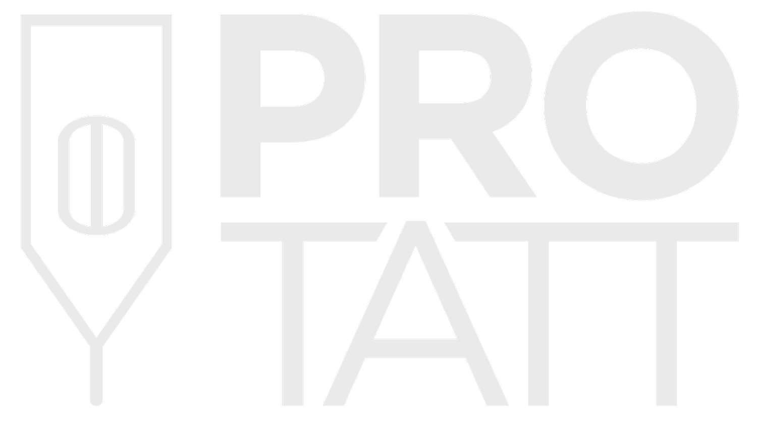Masterclass - ProTatt
