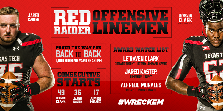 OLINE+INFOGRAPHIC.webp