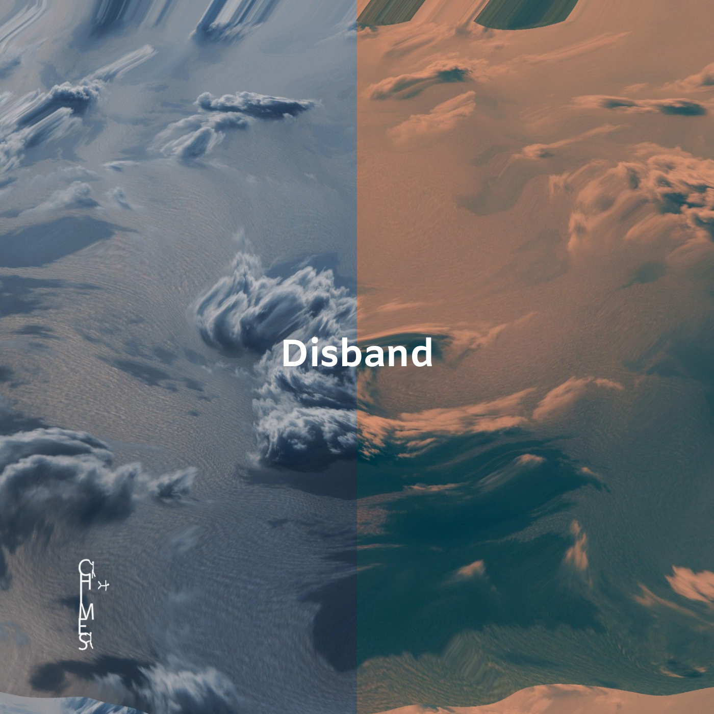 Disband.png