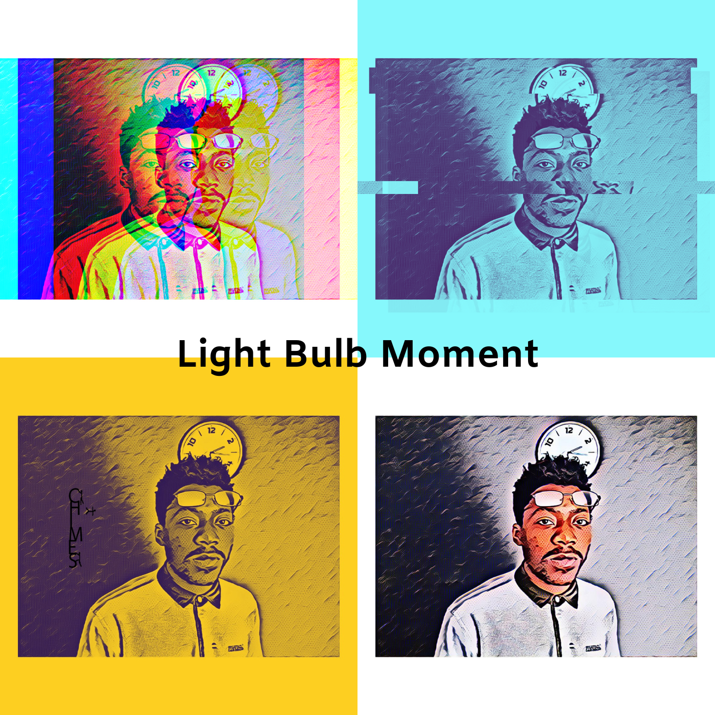 [Original size] [Original size] Light Bulb Moment.png