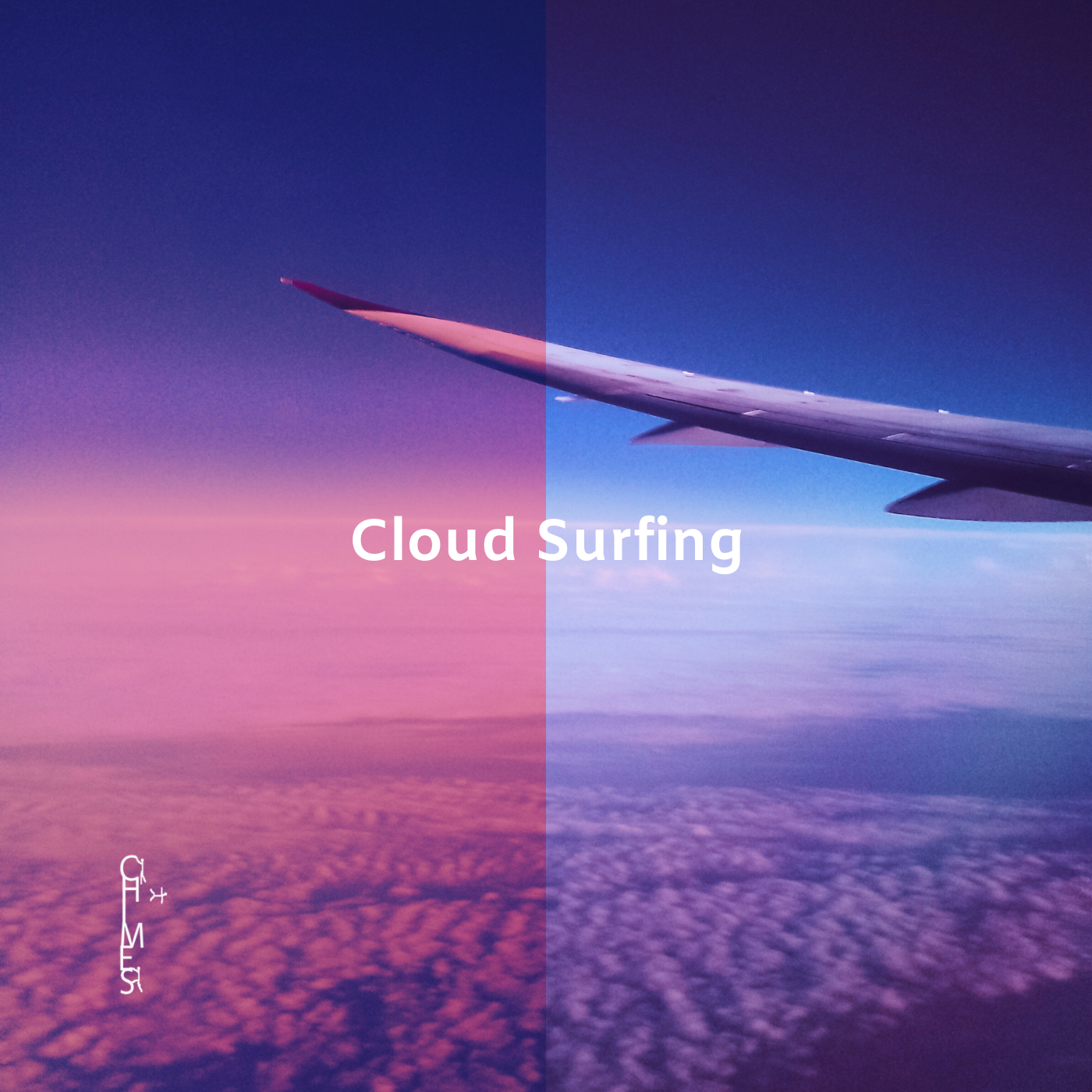 Cloud Surfing.png