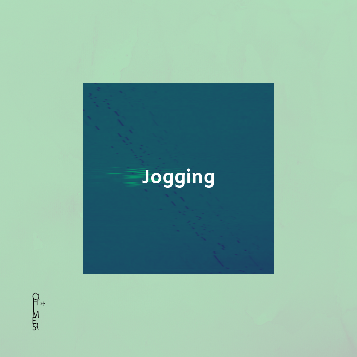 Jogging.png