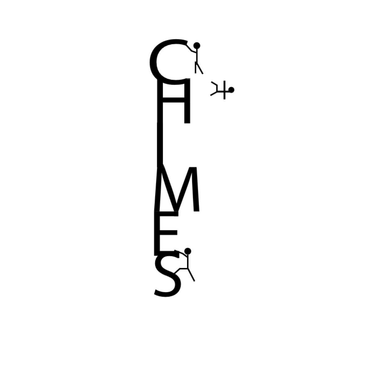Ch!mes