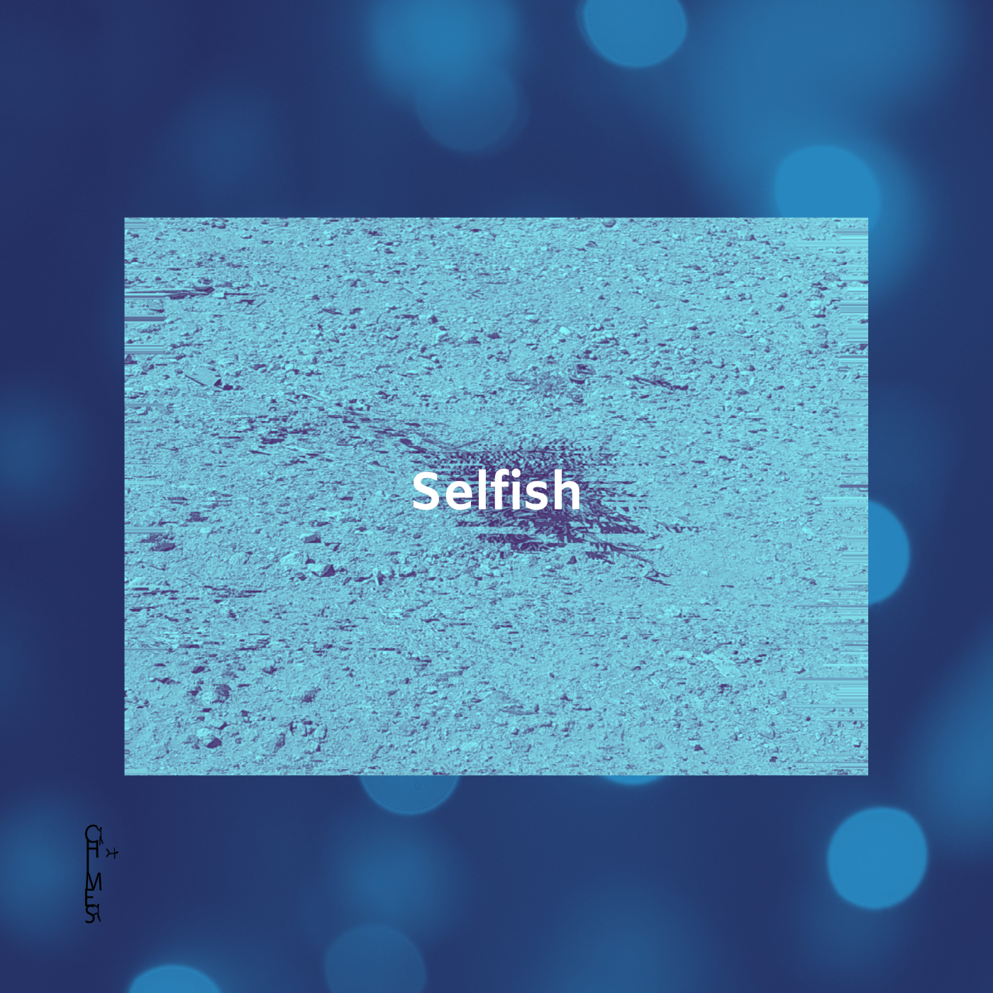 Selfish.png