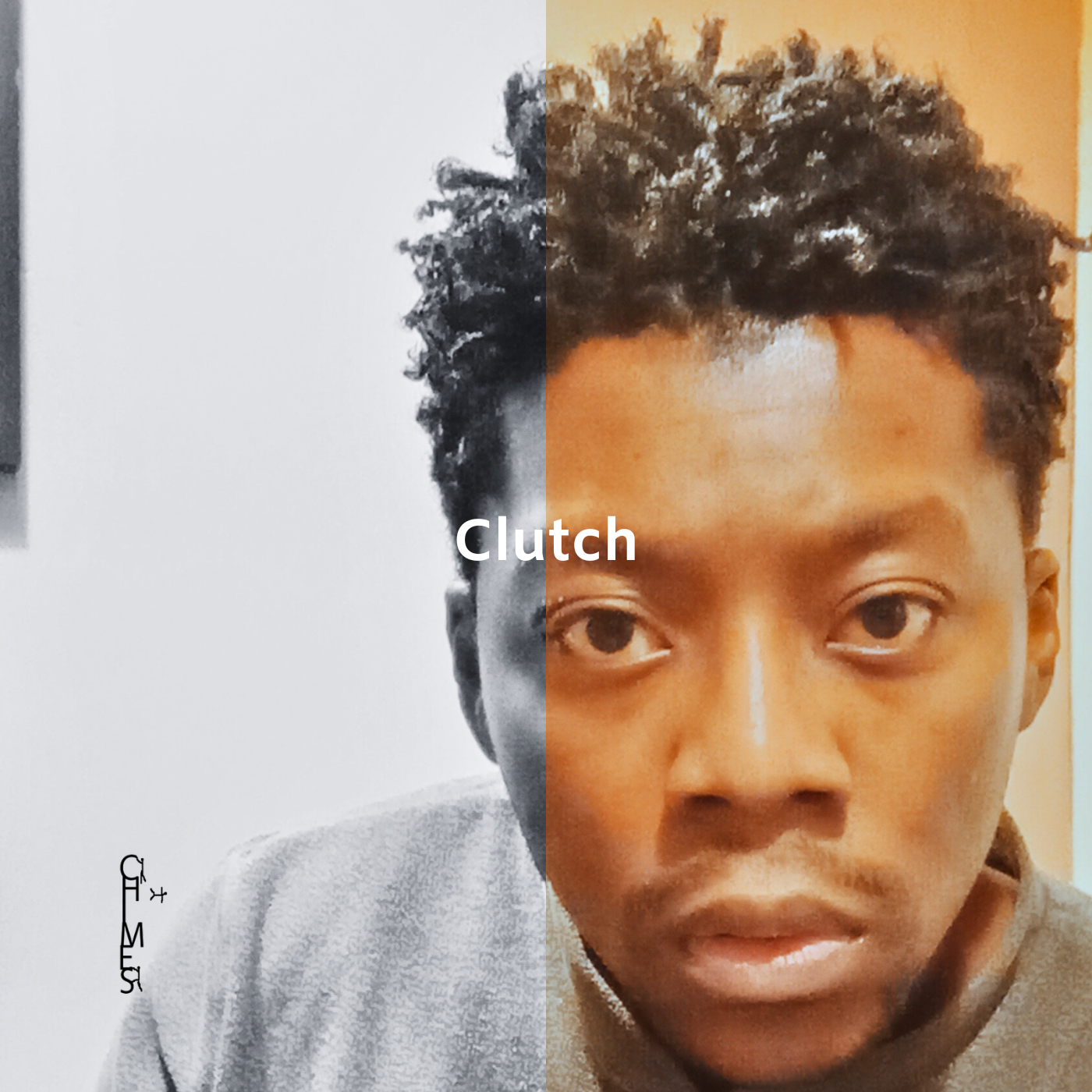 Clutch Cover Art.png