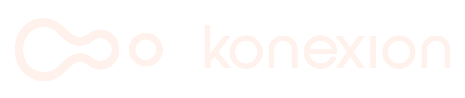 KONEXION