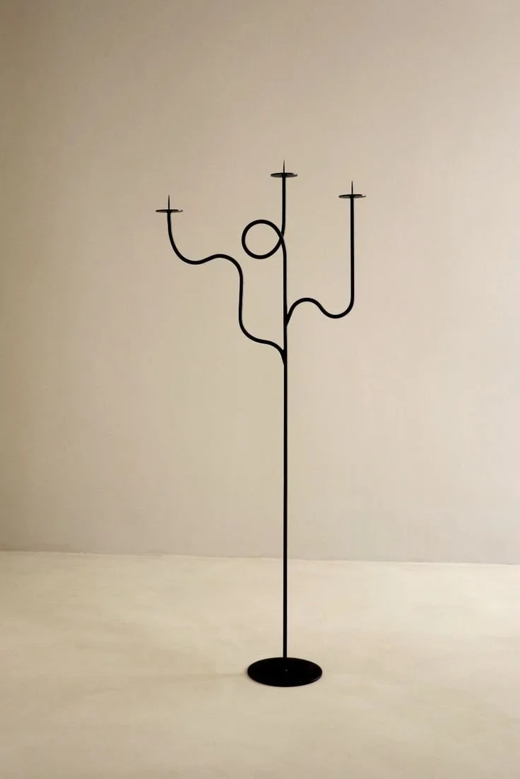 Ritual Candleholder.jpeg
