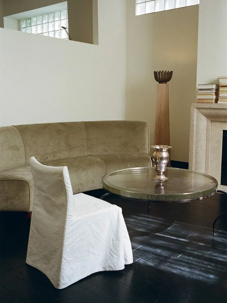 Step inside Sophie Buhai’s sun-kissed Los Angeles studio.jpeg