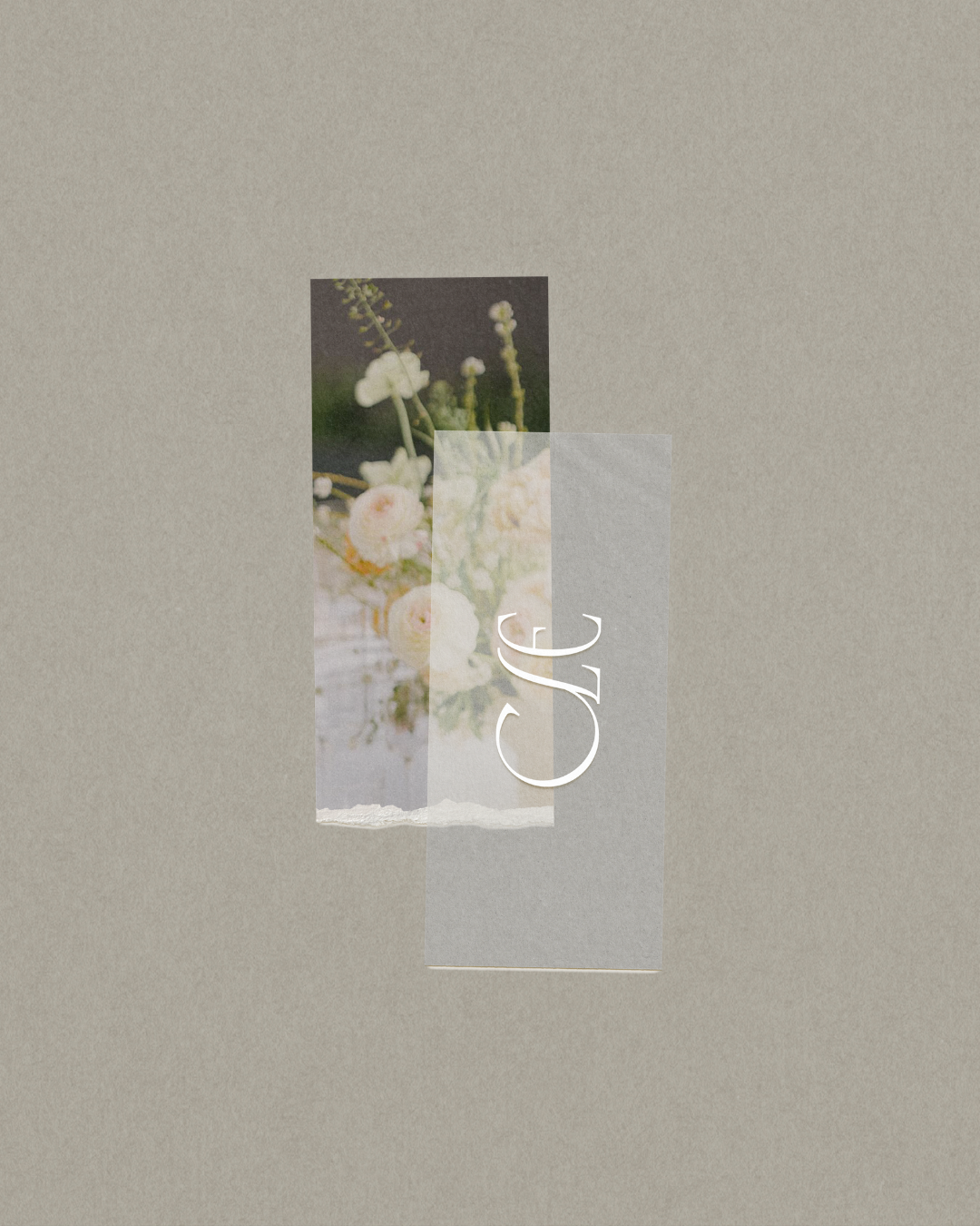 Timeless Branding: Why Two Years Later, My Client Still Loves Their Brand