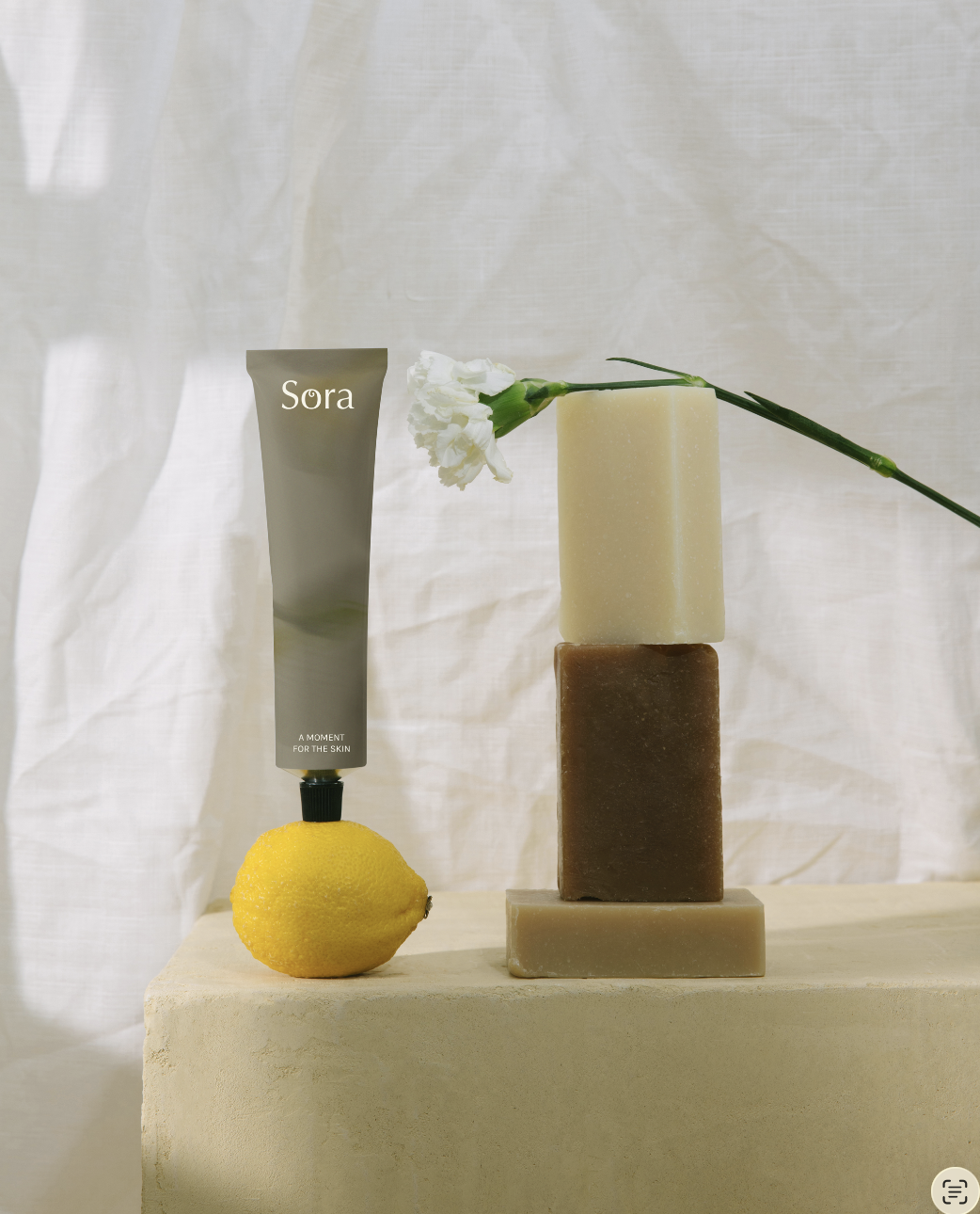 Screenshot 2026-04-12 at 09.24.05.png