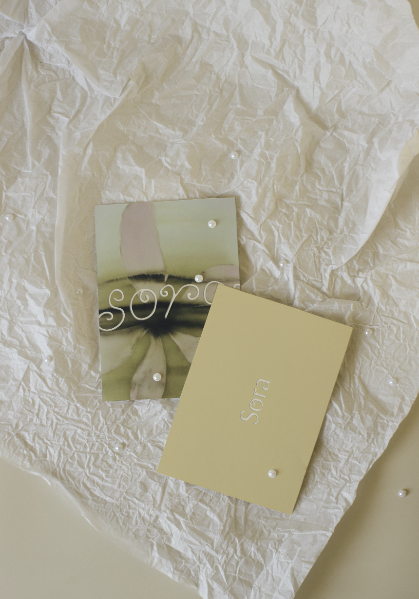 Screenshot 2026-04-12 at 09.25.41.png