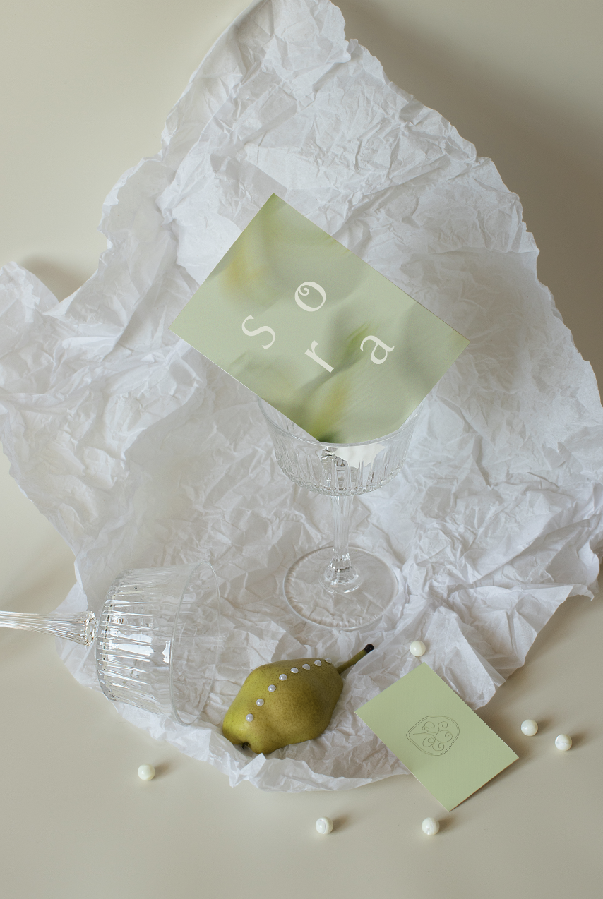 Screenshot 2026-04-12 at 09.25.50.png